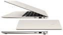 Samsung Galaxy Book 3 Pro NP940XFG-KC1IN (Core i5 13th Gen/16 GB/512 GB SSD/Windows 11)
